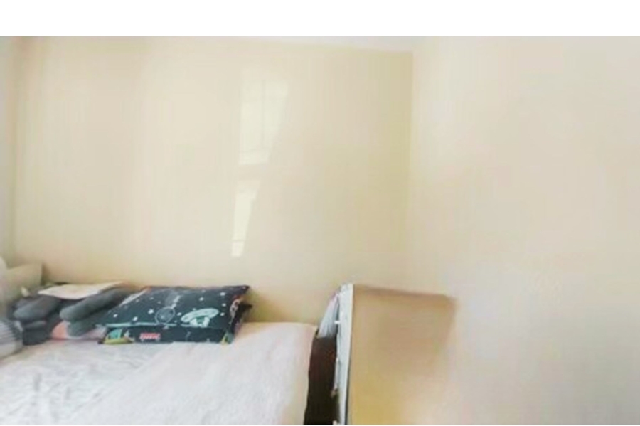 2 Bedroom Property for Sale in Scottsdene Western Cape